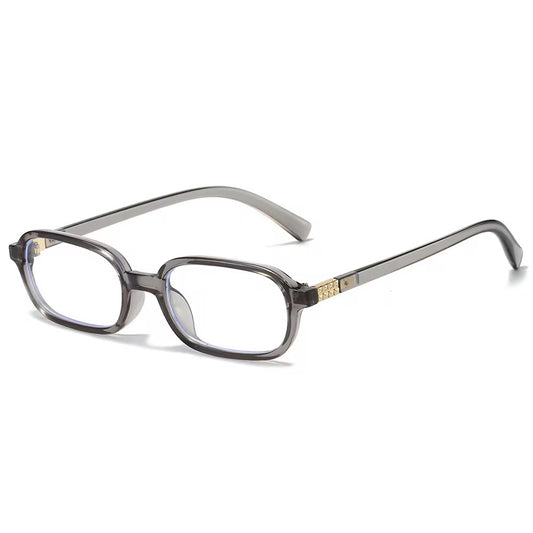 Eyewear Zeya