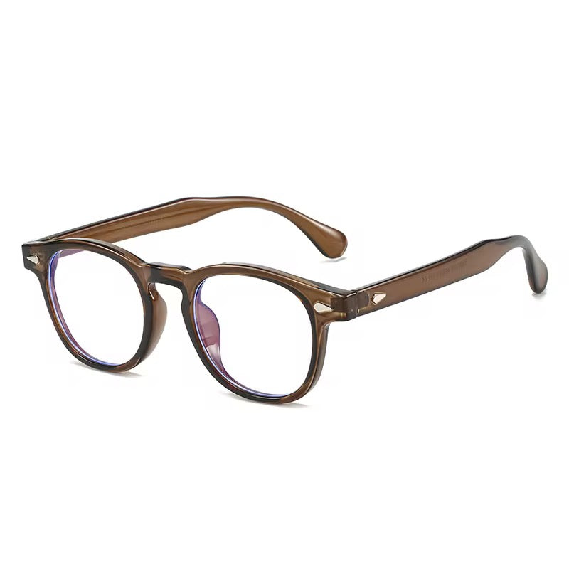 Eyewear Raya