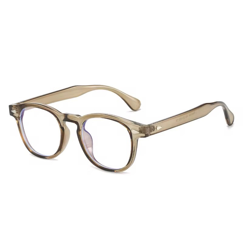 Eyewear Raya