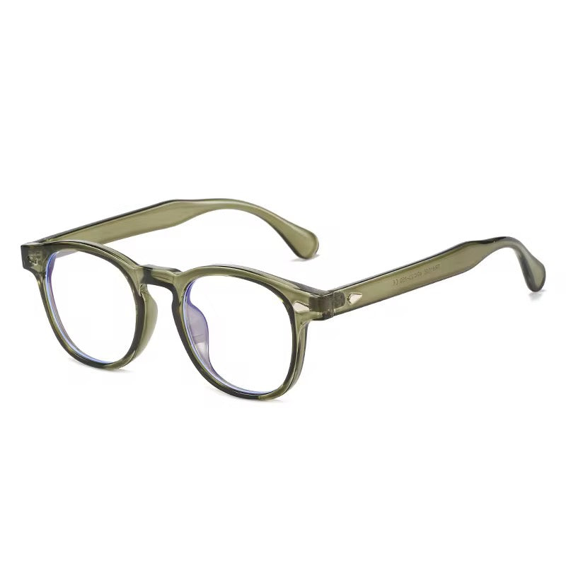 Eyewear Raya