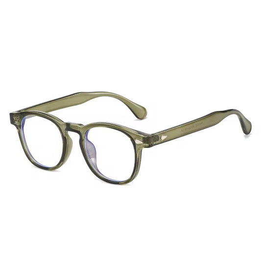 Eyewear Raya