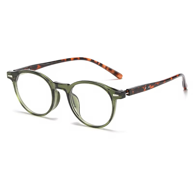 Eyewear Nébula