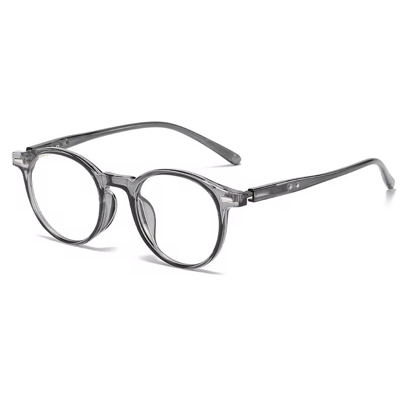 Eyewear Nébula