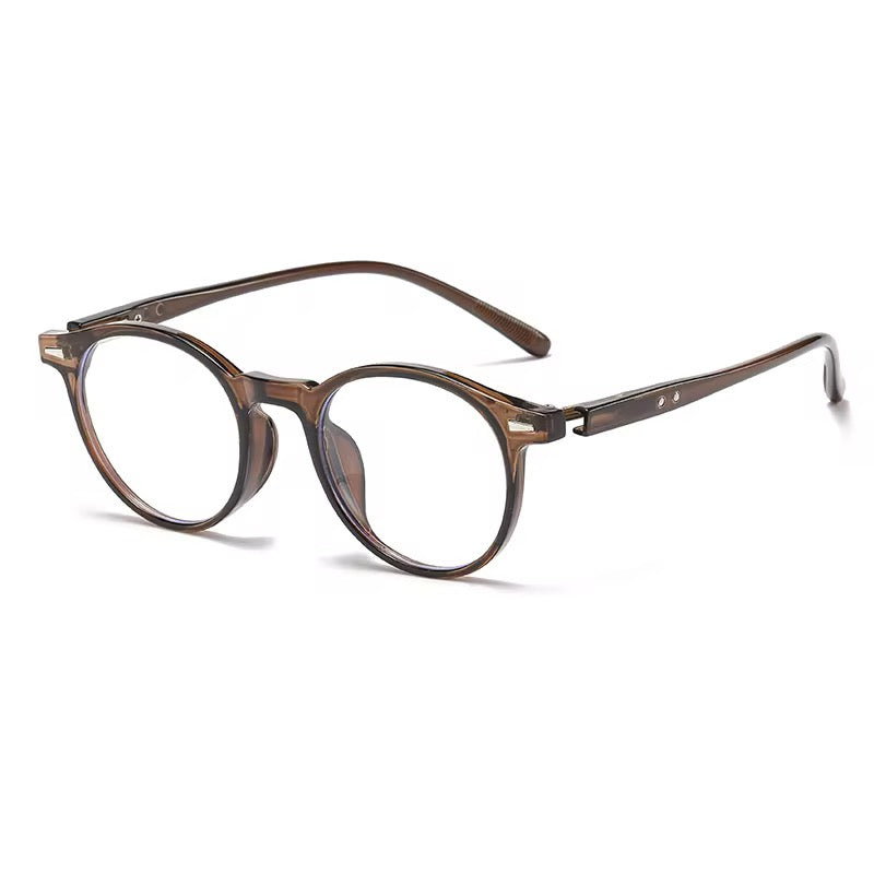 Eyewear Nébula