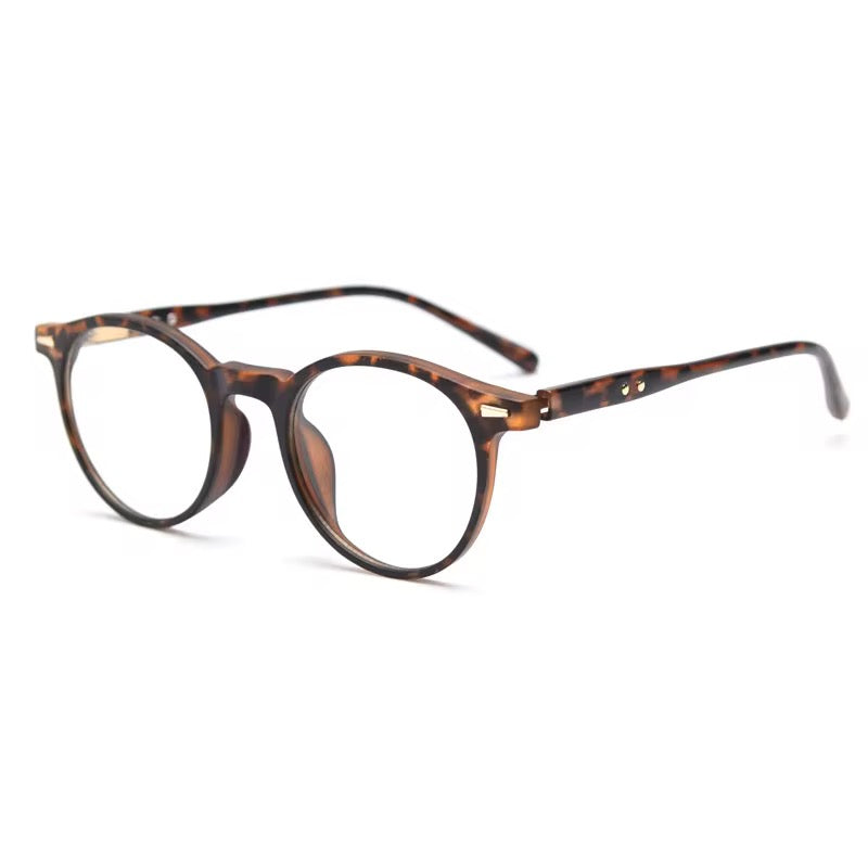 Eyewear Nébula
