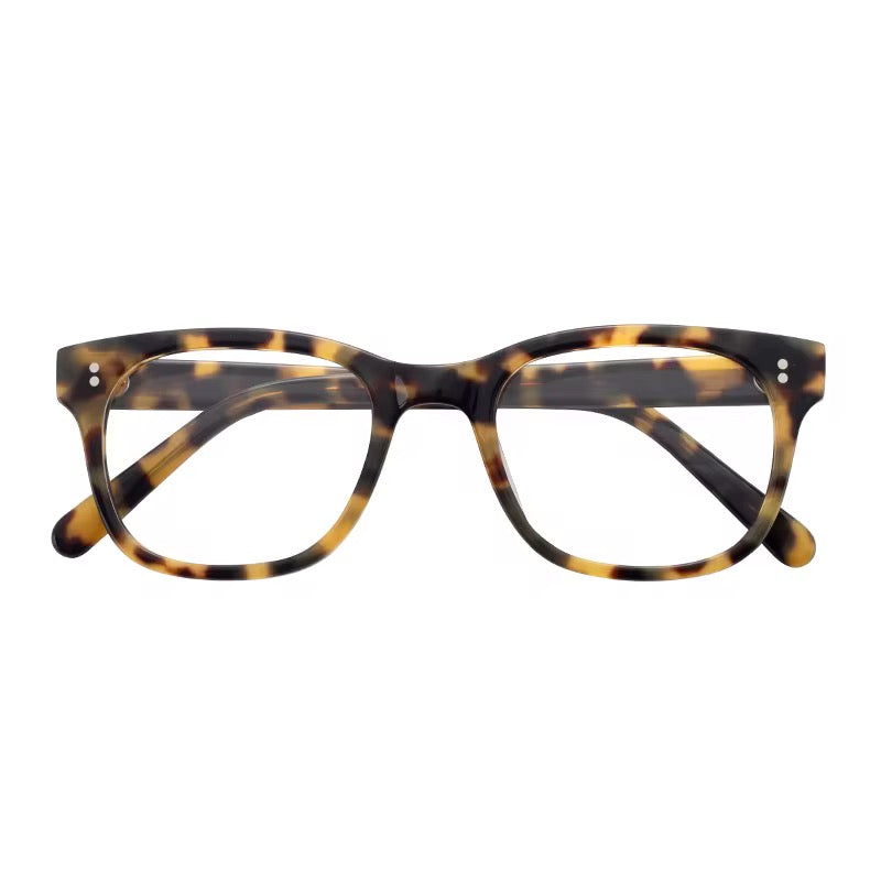 Eyewear Pékin