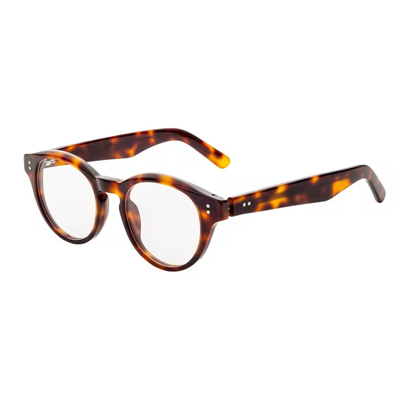 Eyewear Busan