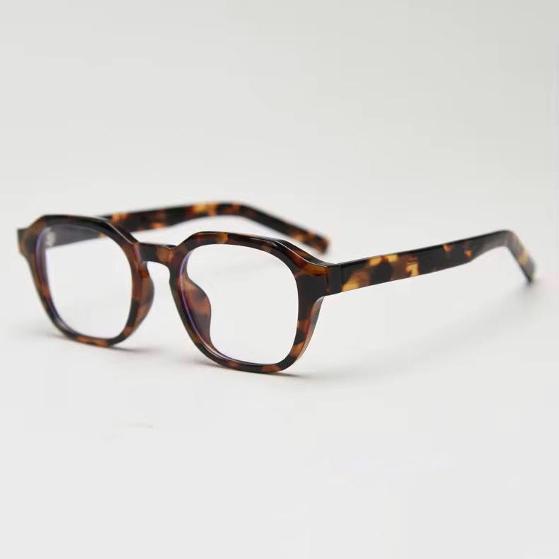 Eyewear Iris