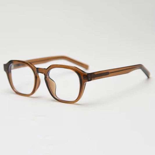 Eyewear Iris