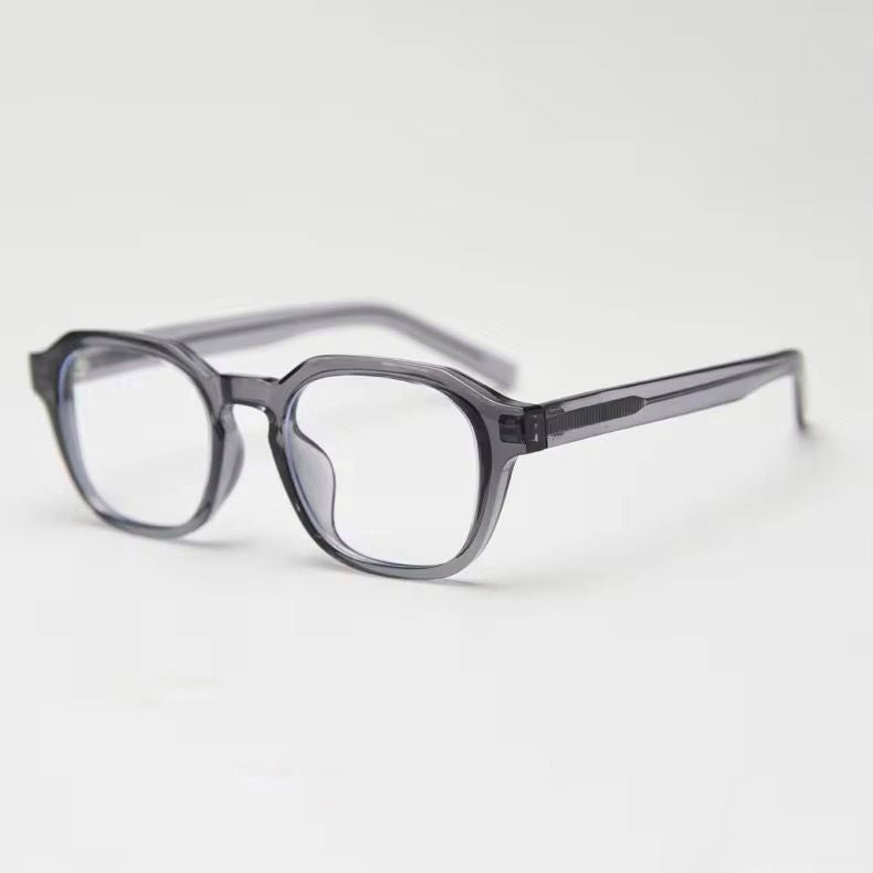 Eyewear Iris