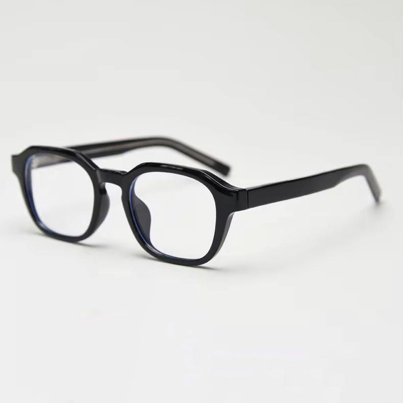 Eyewear Iris