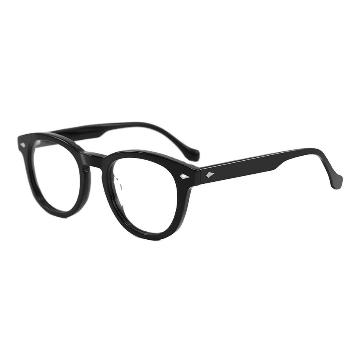 Eyewear Tara
