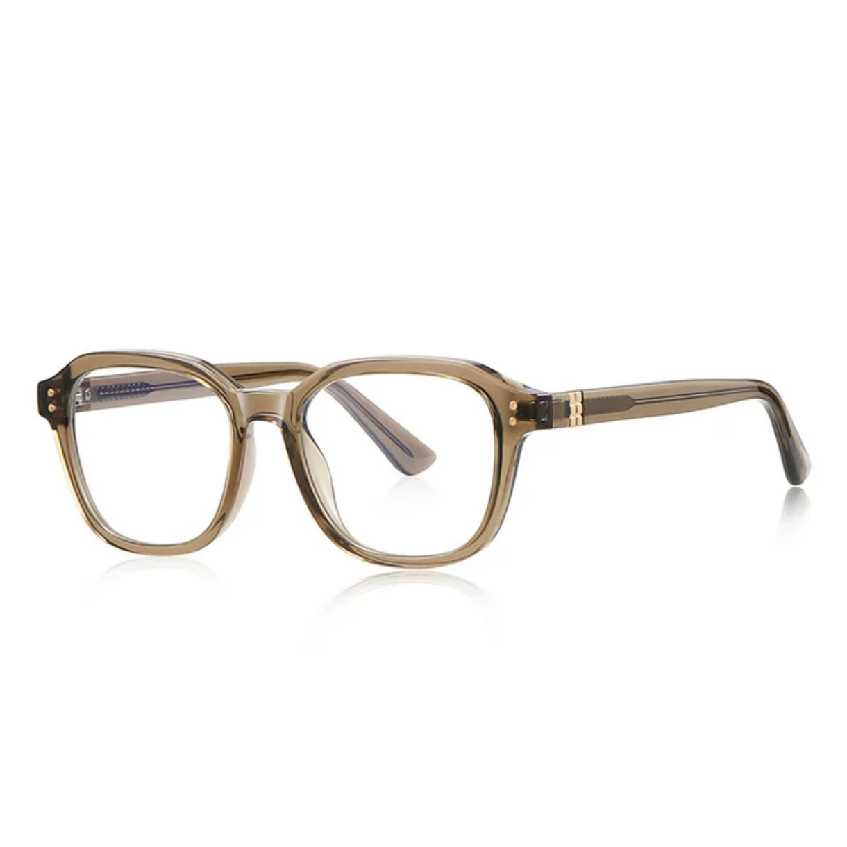 Eyewear Alya