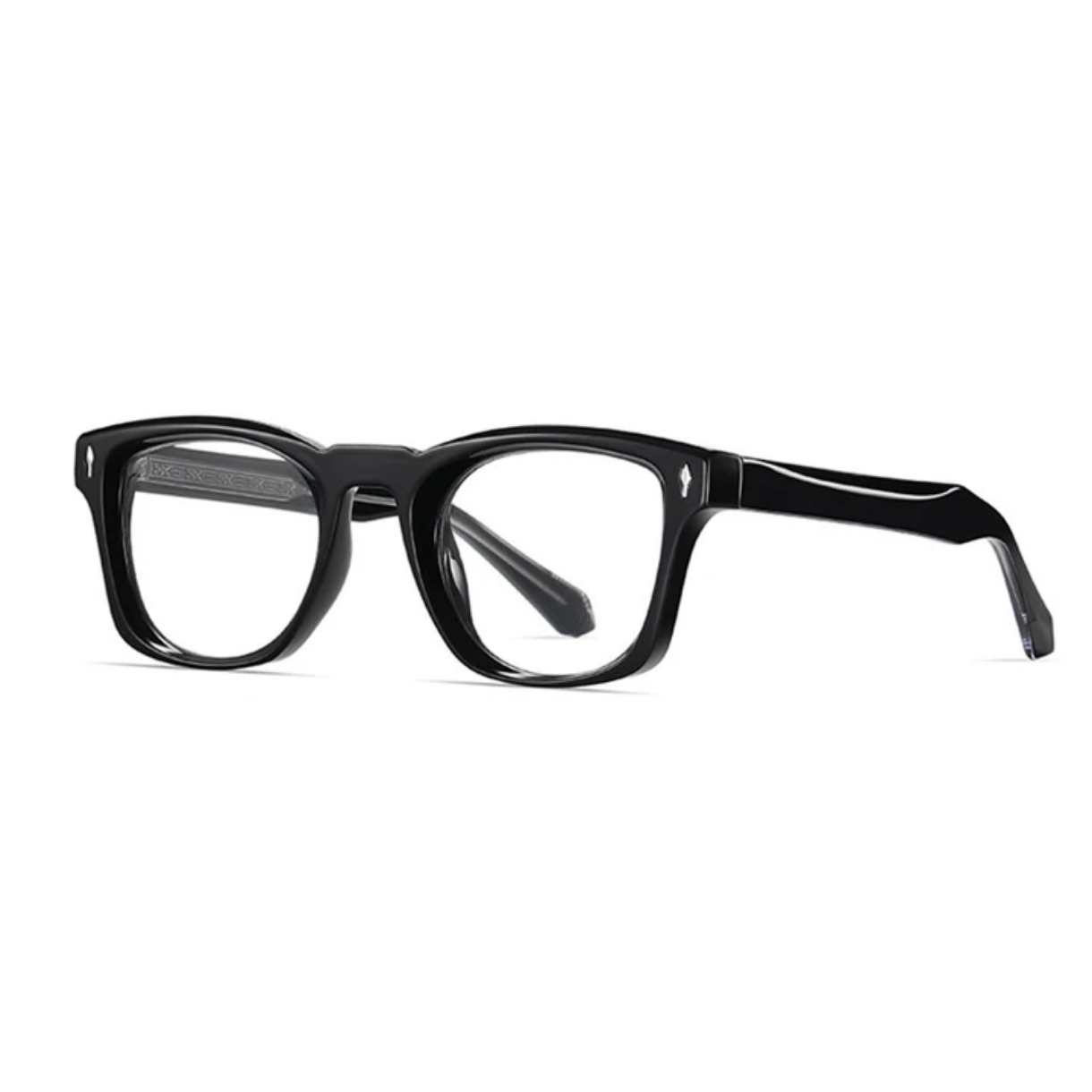Eyewear Kris