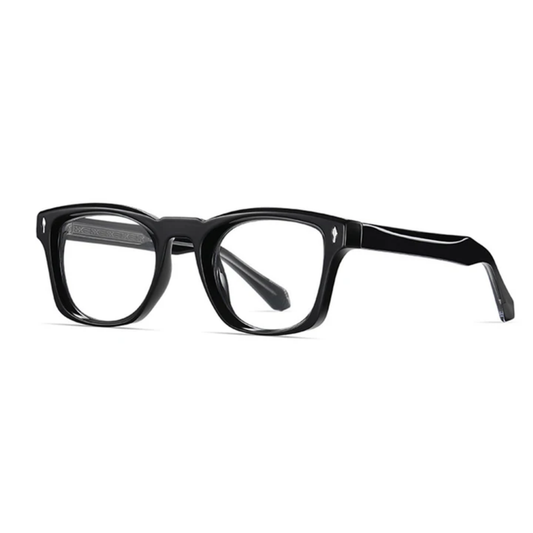 Eyewear Kris