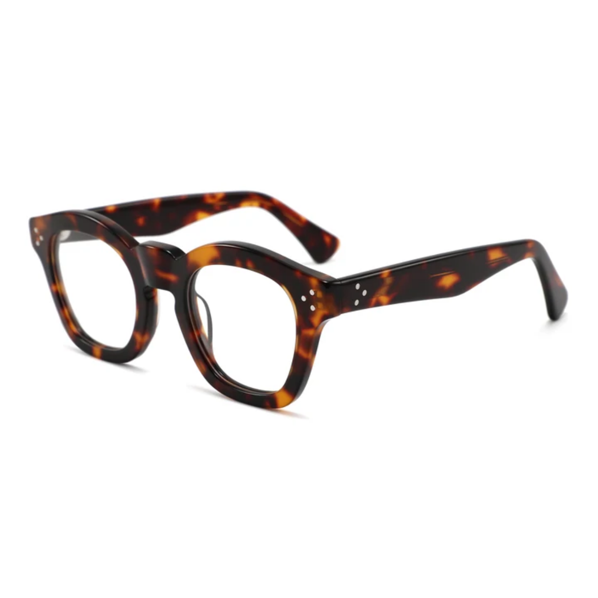 Eyewear Keyls