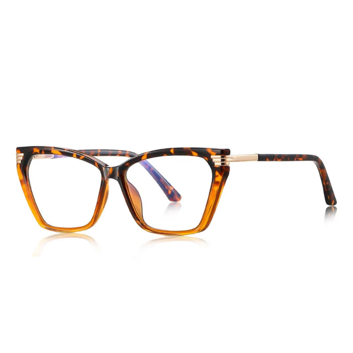 Eyewear Cléa