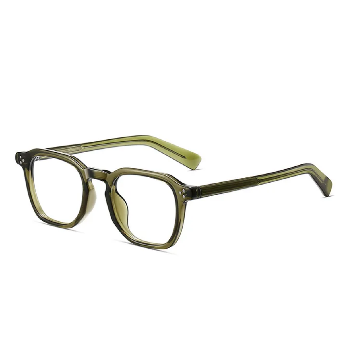 Eyewear Anya