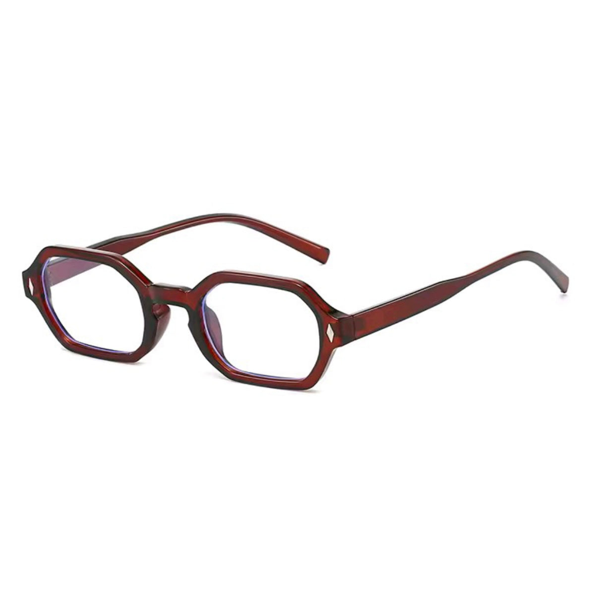 Eyewear Marlon