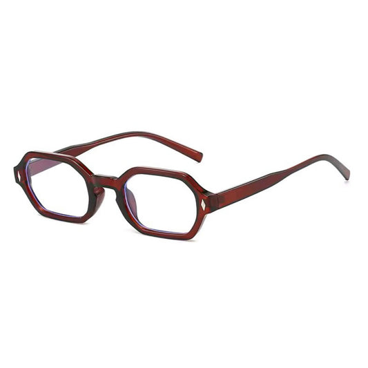 Eyewear Marlon