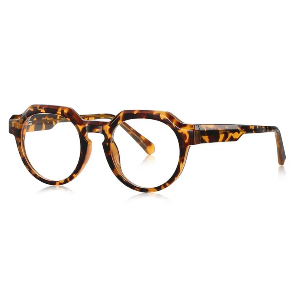 Eyewear Famous