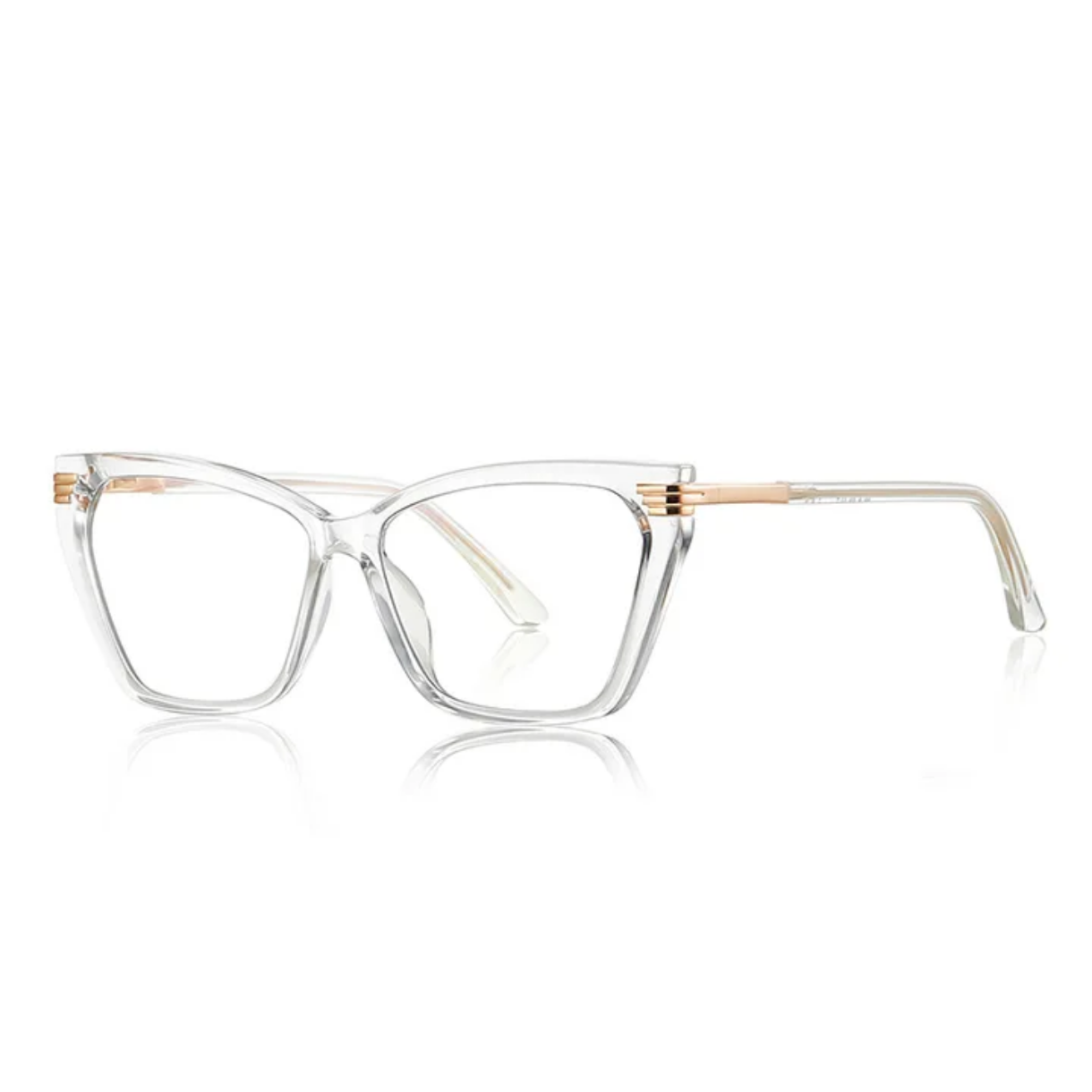 Eyewear Cléa