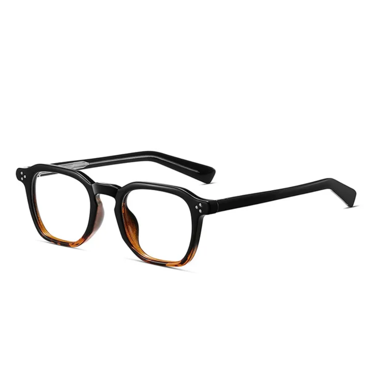 Eyewear Anya