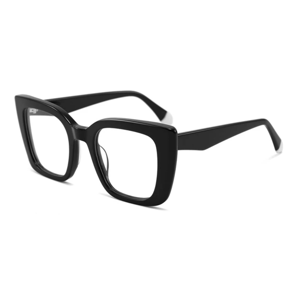 Eyewear Kellana