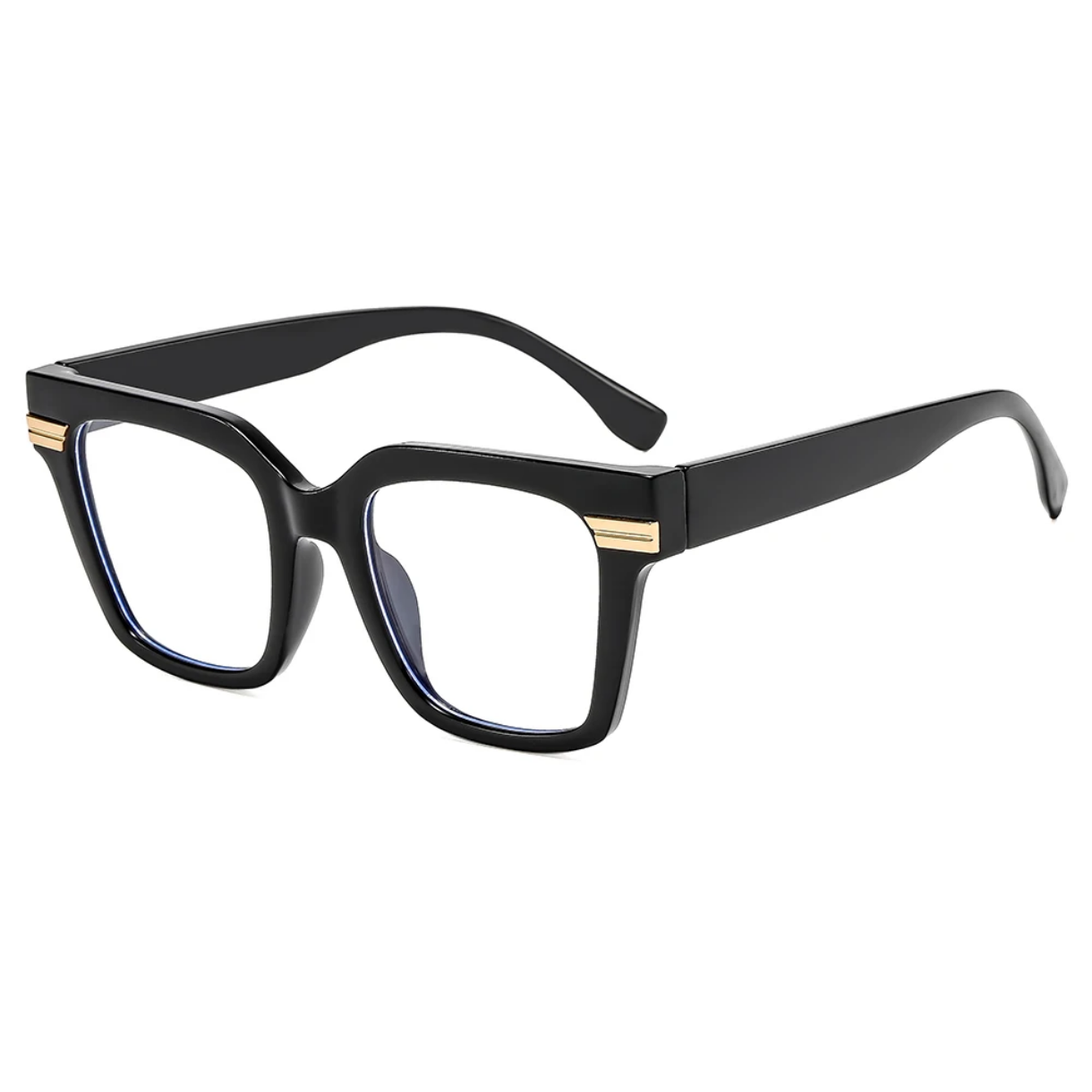 Eyewear Kella