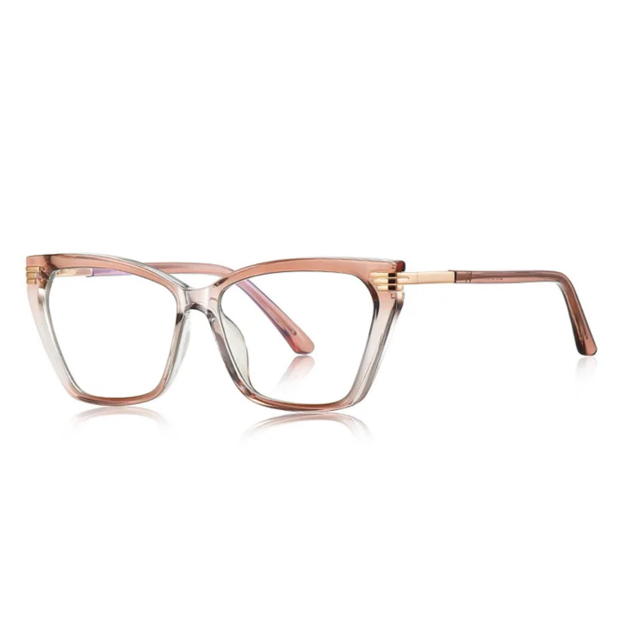 Eyewear Cléa