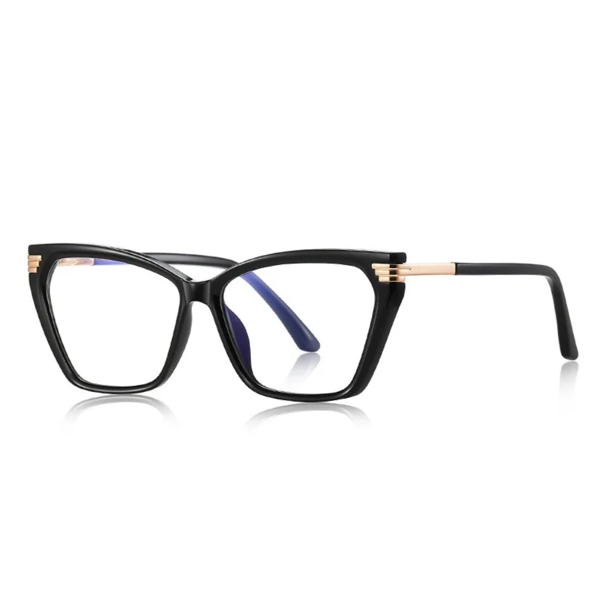 Eyewear Cléa