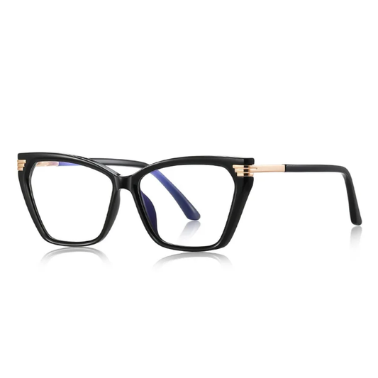 Eyewear Cléa