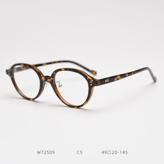 Eyewear Soraya
