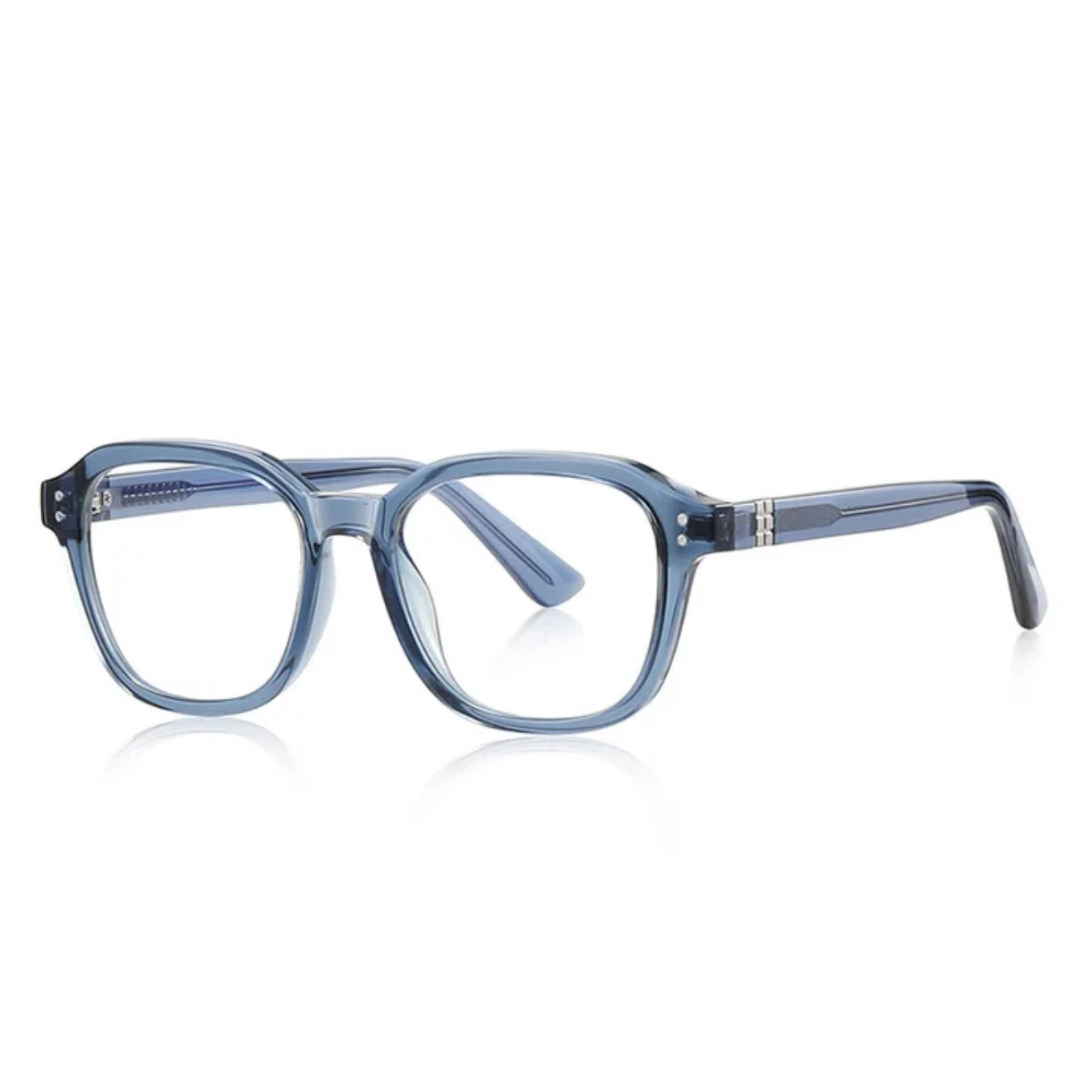Eyewear Alya