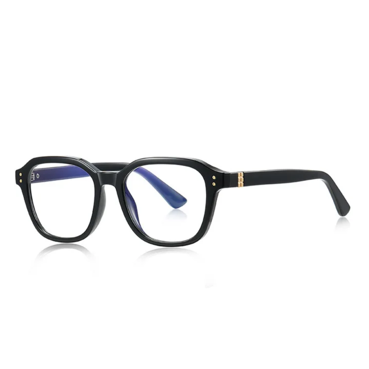 Eyewear Alya