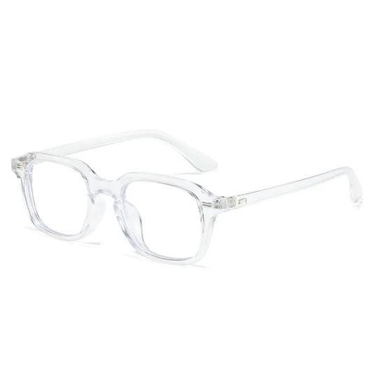 Eyewear Karel