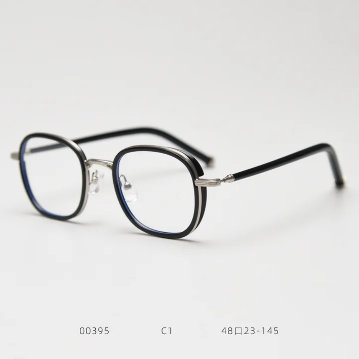 Eyewear Neya