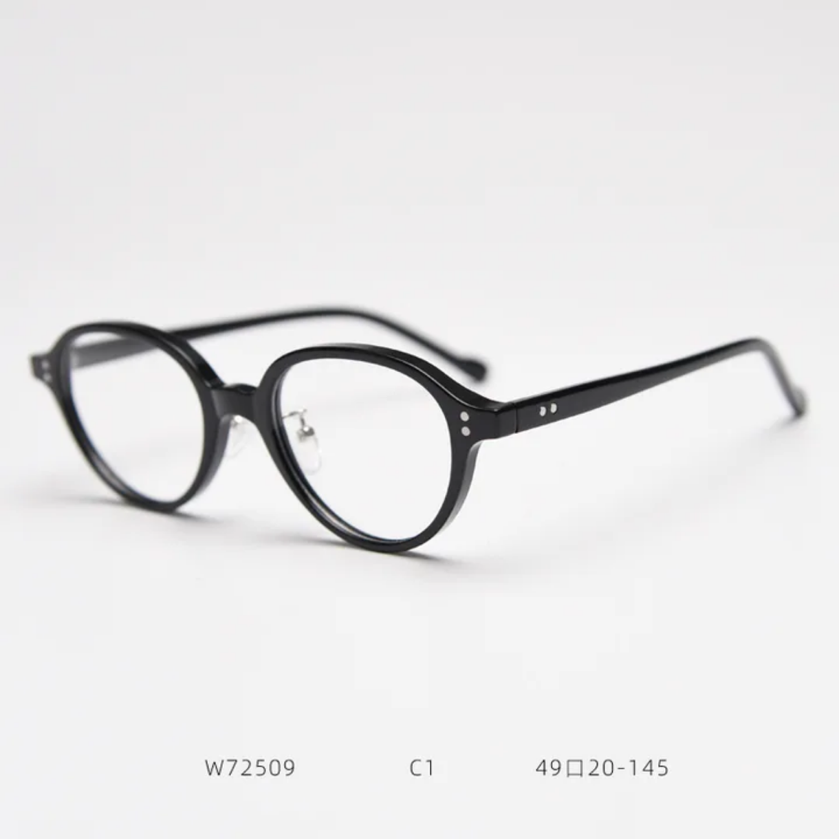Eyewear Soraya