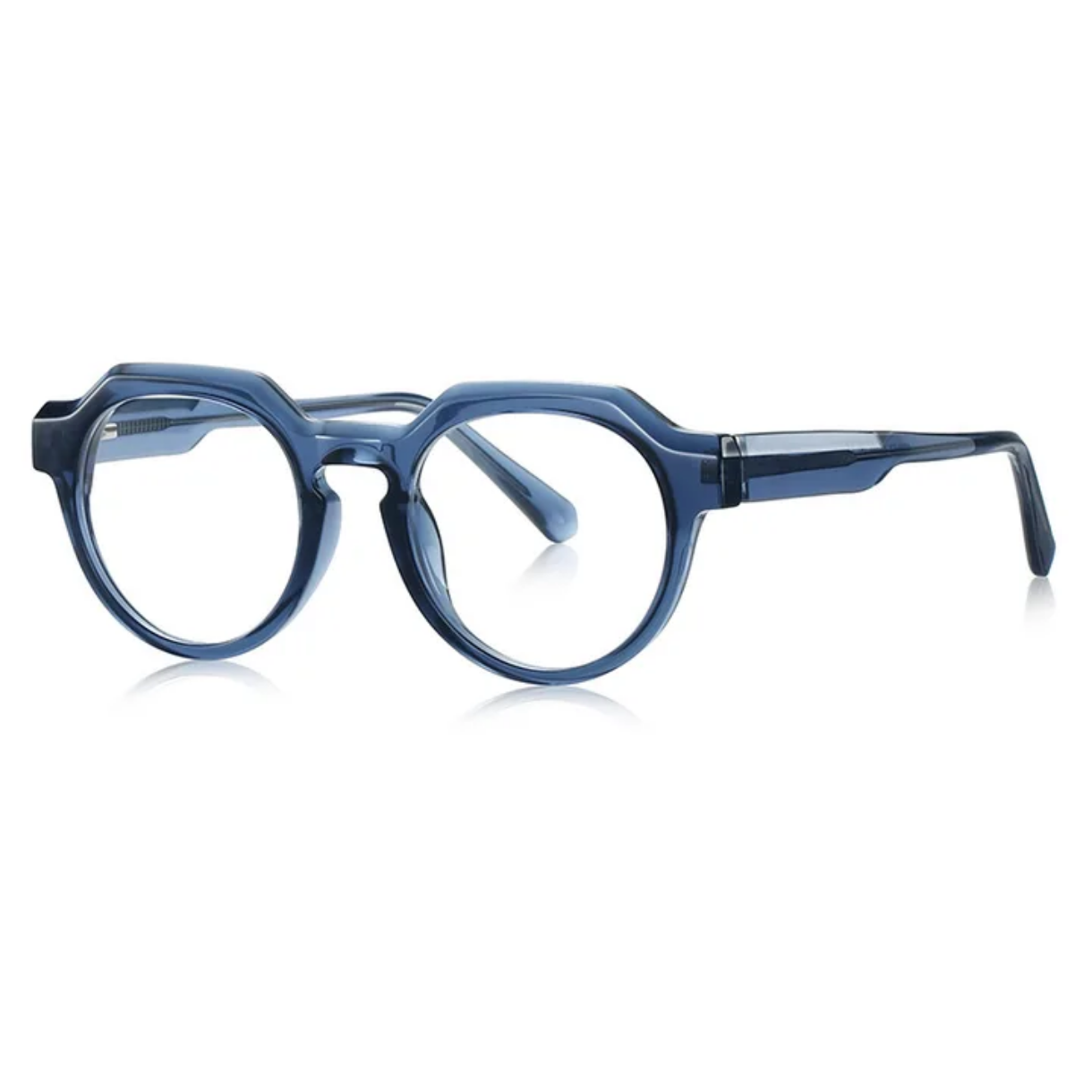 Eyewear Famous