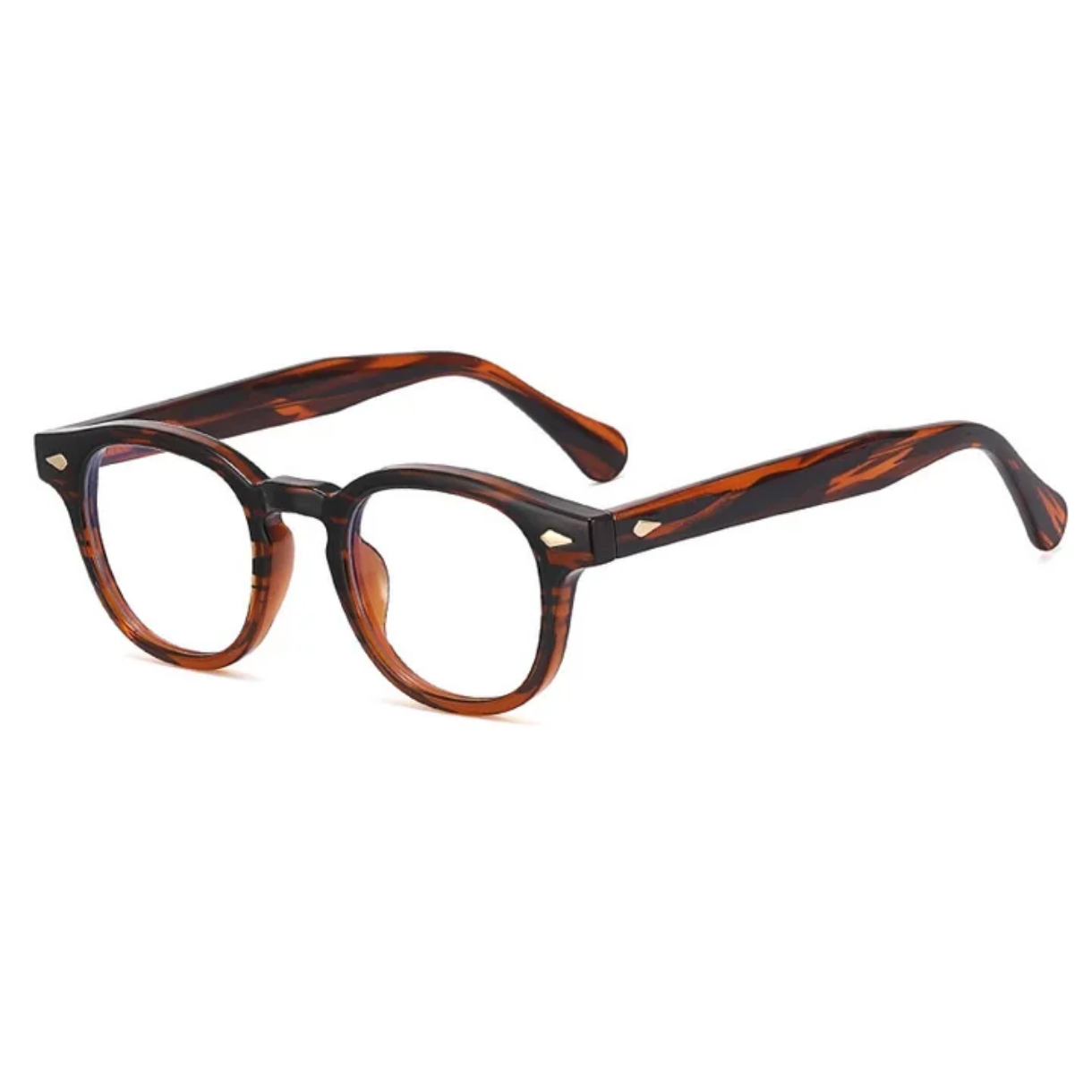 Eyewear Rexa