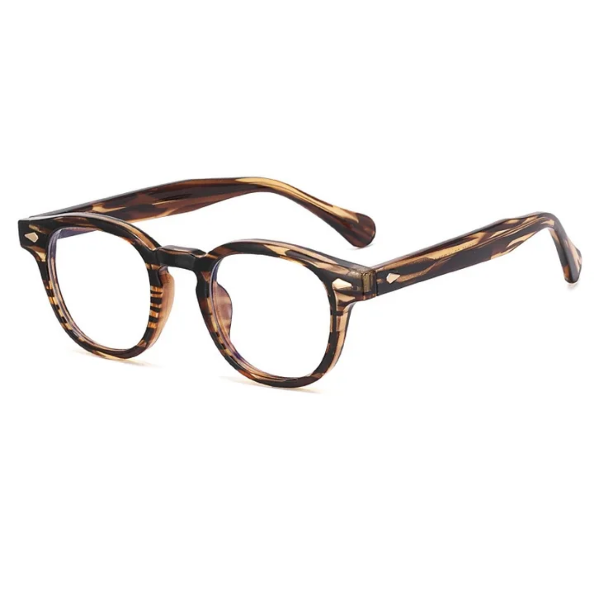 Eyewear Rexa