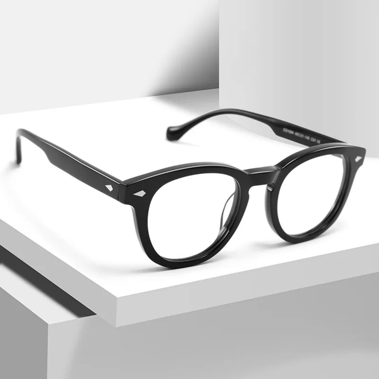 Eyewear Tara