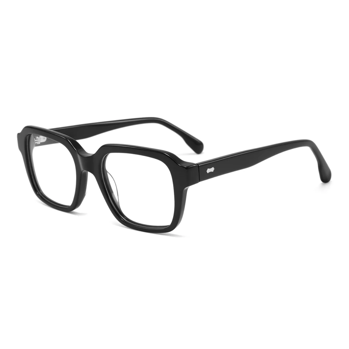 Eyewear Karly