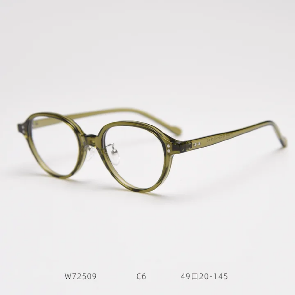 Eyewear Soraya