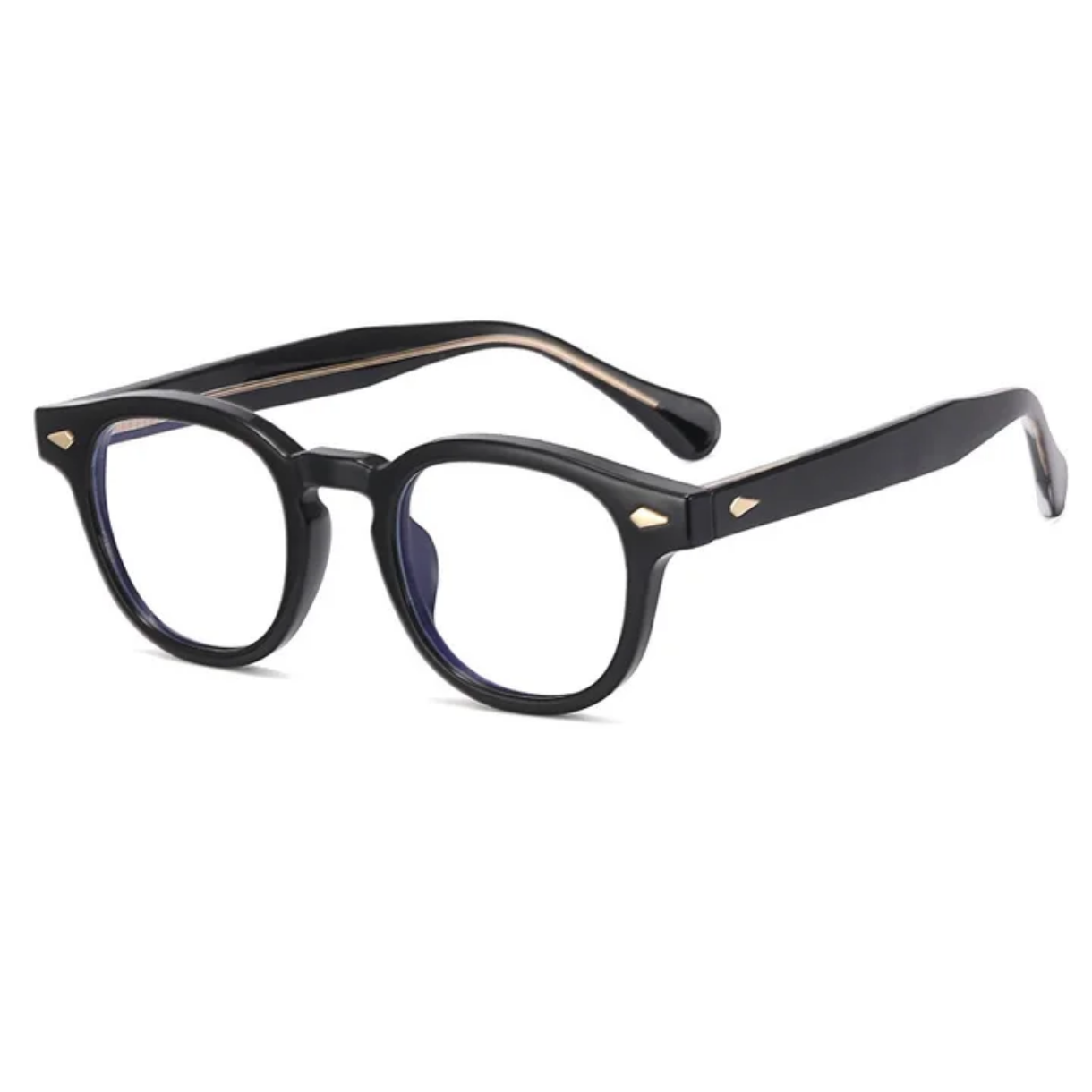 Eyewear Rexa
