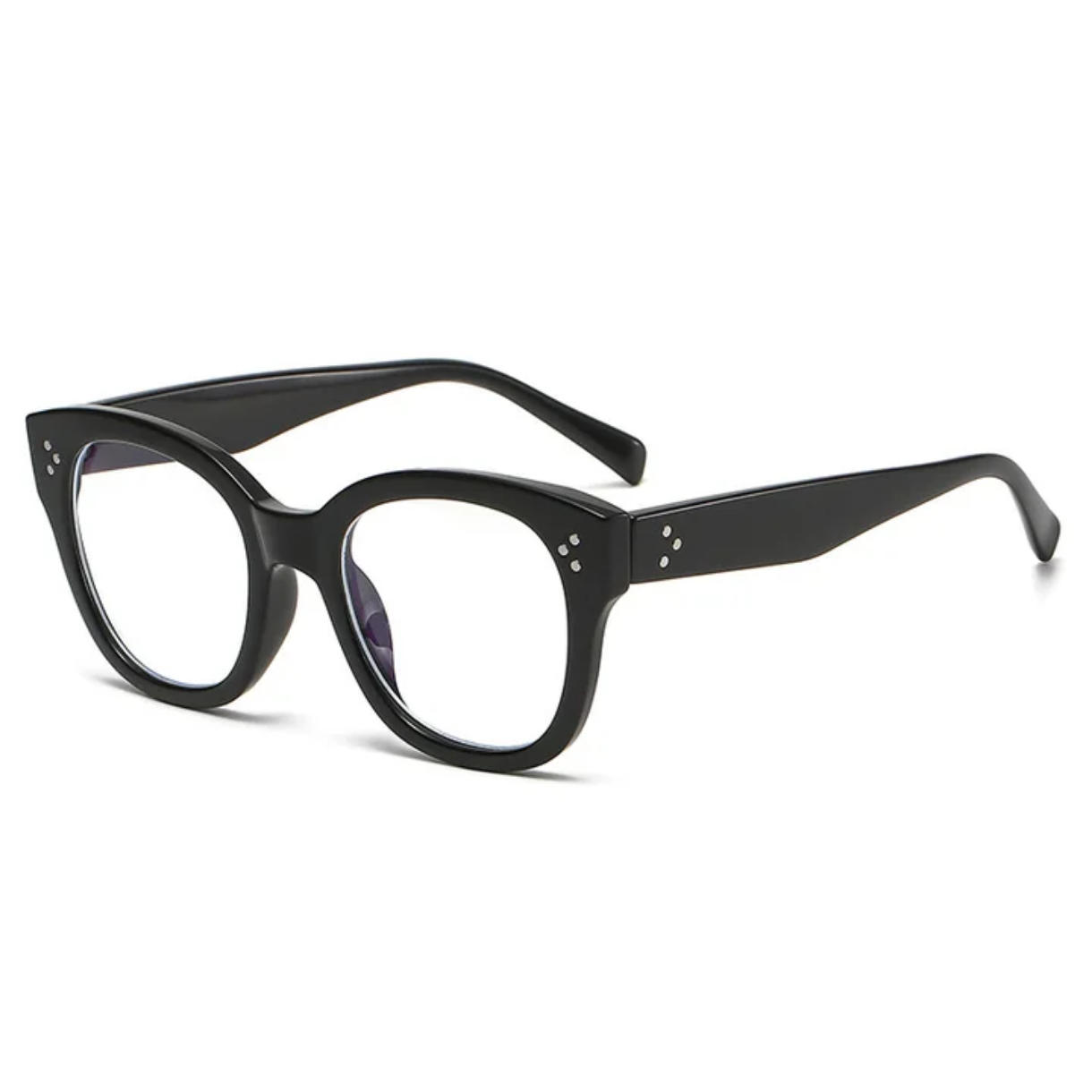 Eyewear Sasha