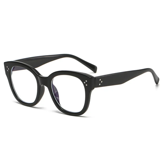 Eyewear Sasha