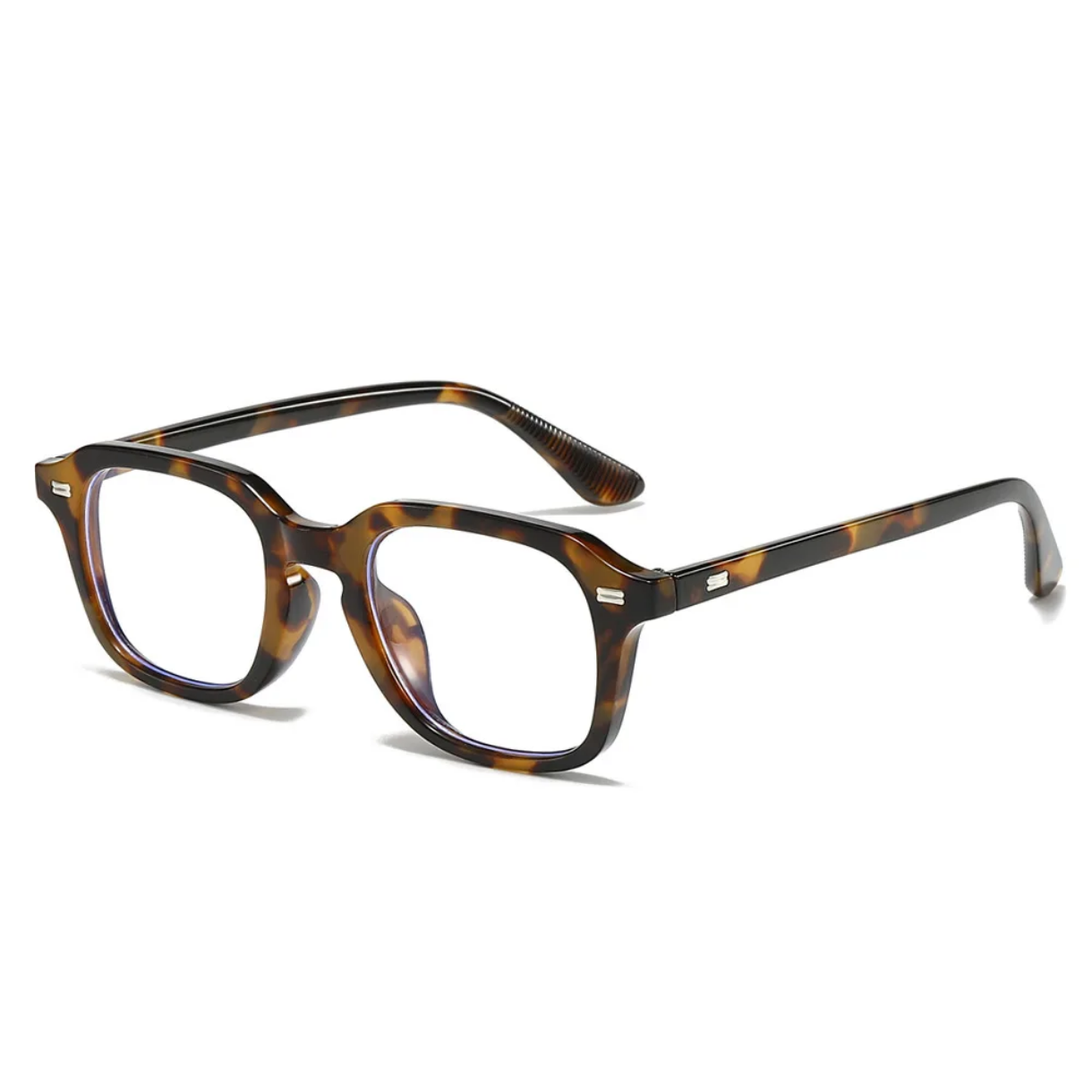 Eyewear Karel