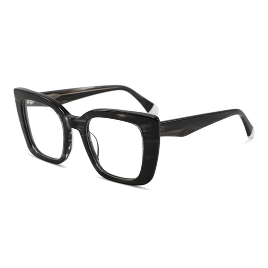 Eyewear Kellana