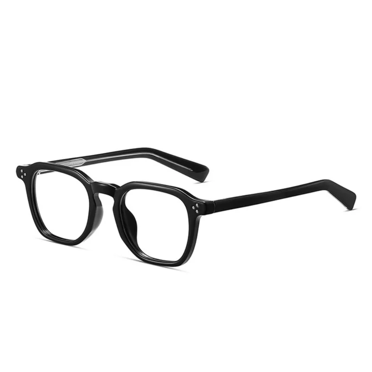 Eyewear Anya